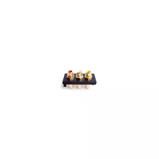 rsz_0_800_a7c19_black_rca_coupler_euro_module.jpg?