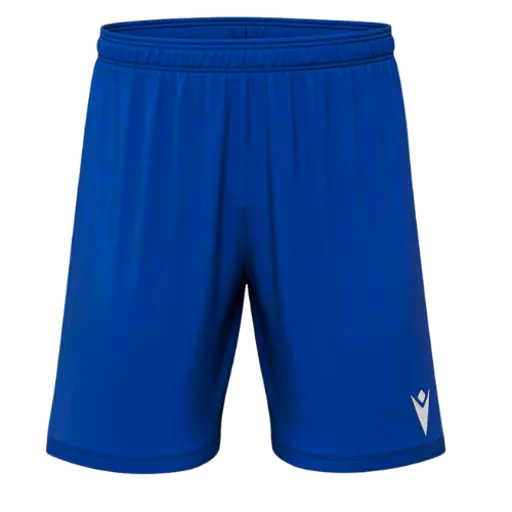 Witney_Royals_FC_GalaxShort_Royal_Front.png