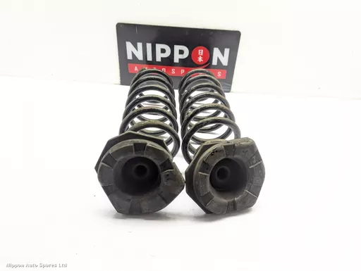 3d255efb-40a3-4642-b210-bc6d9e498164.jpeg?