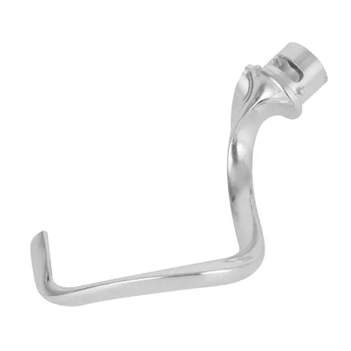 Spare Dough Hook for T12033RG
