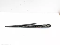 b3eac53d-8b43-4dd4-876a-1e5b3b602225.jpeg?