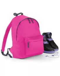 Junior Fashion Backpack