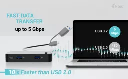 VTTJ9TEKbEmXt5vGmcOzow.c-r.jpg?