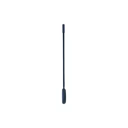 Z6vi80GQPkycxBB16f12Wg.c-r.jpg?