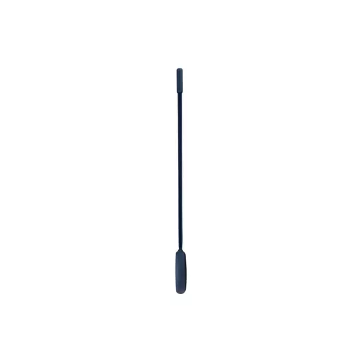 Z6vi80GQPkycxBB16f12Wg.c-r.jpg?