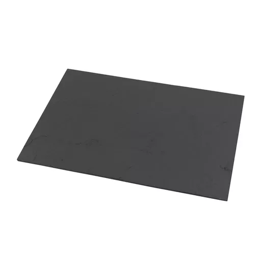 SLT-3020.jpg