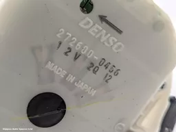0d799436-60ba-4aa6-8ec0-d56c8528e788.jpeg?