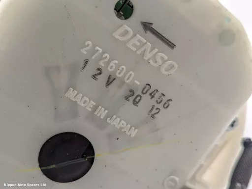 0d799436-60ba-4aa6-8ec0-d56c8528e788.jpeg?