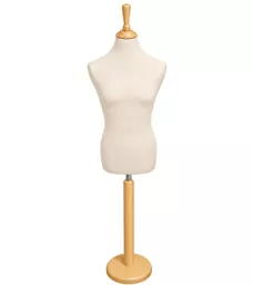 19-170-085.png