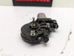 c1984eb6-6759-4036-8a26-981b36a306a8.jpeg?