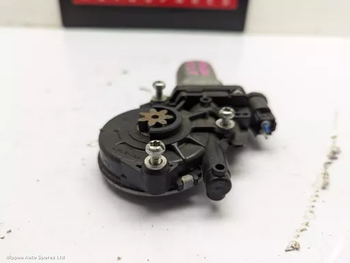 c1984eb6-6759-4036-8a26-981b36a306a8.jpeg?