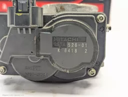 e8649683-b7cd-417b-ab0b-72d95d752445.jpeg?