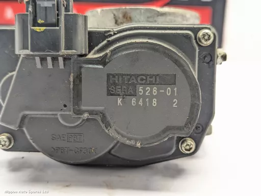 e8649683-b7cd-417b-ab0b-72d95d752445.jpeg?