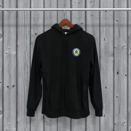 mockup-1763631640894-2-2.png?