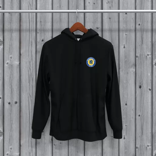 mockup-1763631640894-2-2.png?