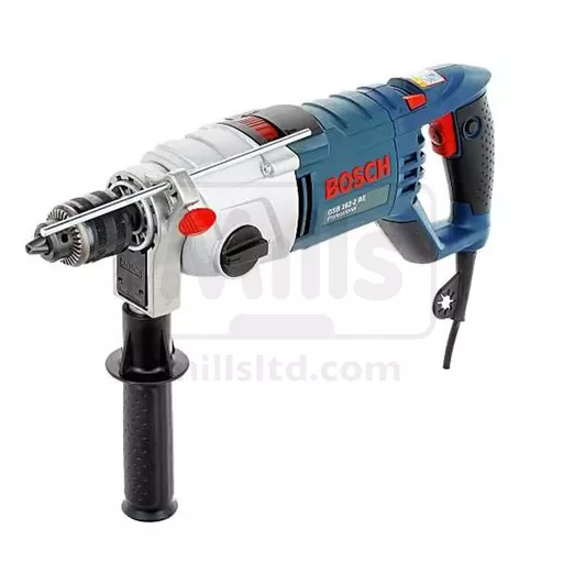 Bosch GSB 162-2 RE Professional 2 Gear Rotary Impact Drill