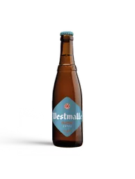 westmalle_extra.png?