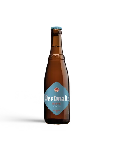 westmalle_extra.png?