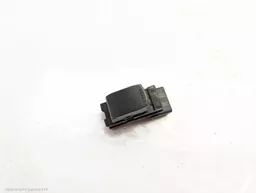 0655823a-d278-4a2e-ad0a-2f0d0767ed43.jpeg?