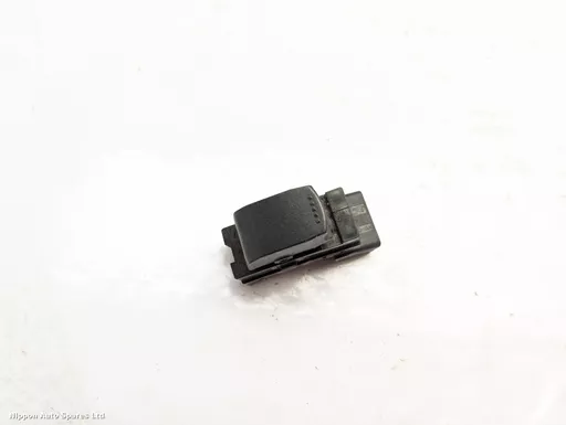 0655823a-d278-4a2e-ad0a-2f0d0767ed43.jpeg?