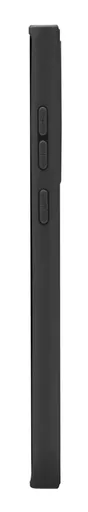 TC0aPTEYBEeahfzX2jG9zA.c-r.jpg?