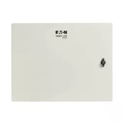 axzkhPbu5EOPjQAY4kZVKg.c-r.jpg?