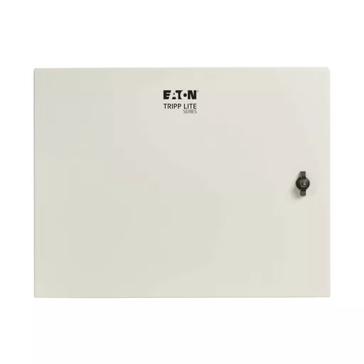 axzkhPbu5EOPjQAY4kZVKg.c-r.jpg?