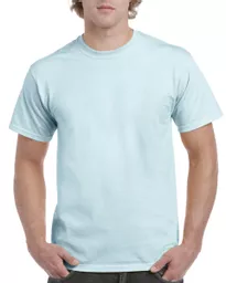 Adult T-Shirt