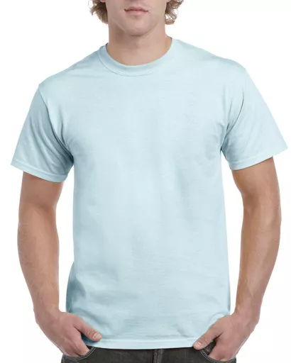 Adult T-Shirt