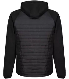 RG446%20BK%252fNR%20BACK.jpg?