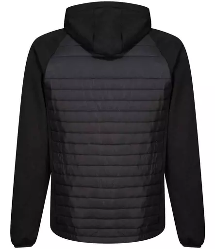 RG446%20BK%252fNR%20BACK.jpg?