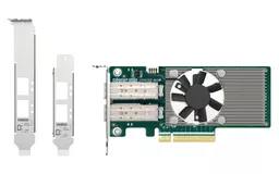 XAgp4BCPhE2Y1b6COrfDSA.c-r.jpg?