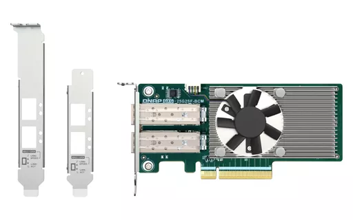 XAgp4BCPhE2Y1b6COrfDSA.c-r.jpg?