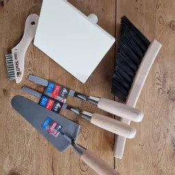 Budget Pointing KIt.jpg