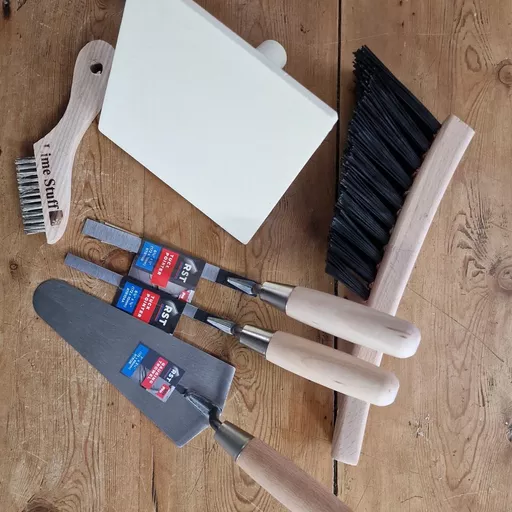 Budget Pointing KIt.jpg