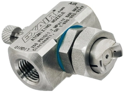 ef1010ss_1200x1200.jpg?