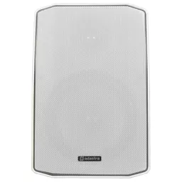 1694019819-33397000.jpg?