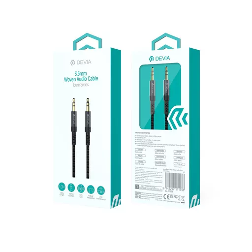 DEV-AUXV3-BLK-1M4 (Copy).png