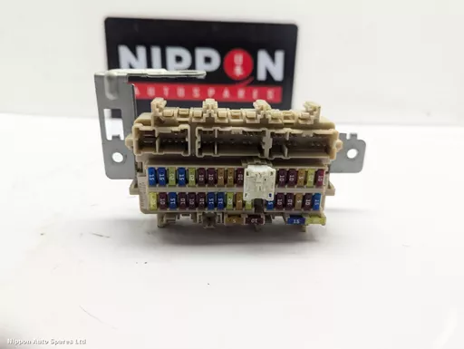 4a92ebfe-c0f7-4f16-81f7-43c9eed347cc.jpeg?