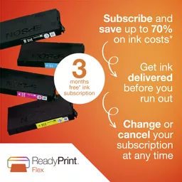 AOGwV2owa0Kd_WspyWkJSQ.c-r.jpg?