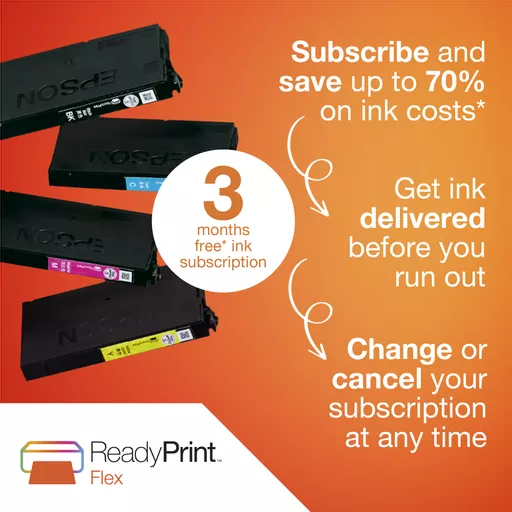 AOGwV2owa0Kd_WspyWkJSQ.c-r.jpg?