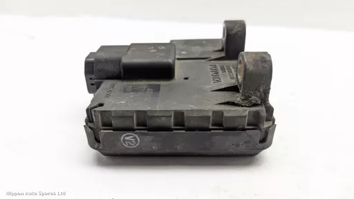ca0506bd-2fc6-45cc-8fa3-d49f1156fb44.jpeg?