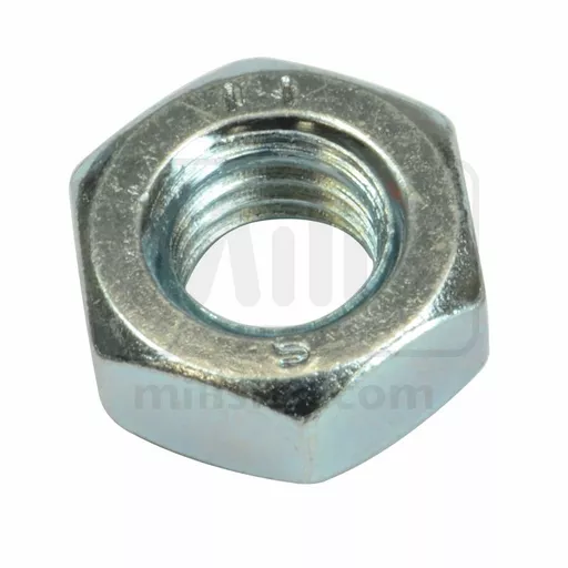 Full Nut - Pack of 100