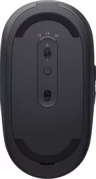 yxGIcnMRjkqTzjhakyVlUg.c-r.jpg?