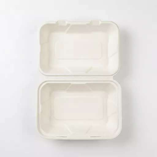 _0000s_0001_9 x 6_ Bagasse Food Container.jpg
