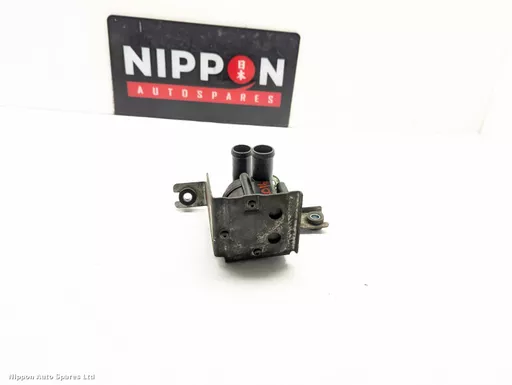 03874954-a982-4a3f-aa95-4f89a0dff7fd.jpeg?