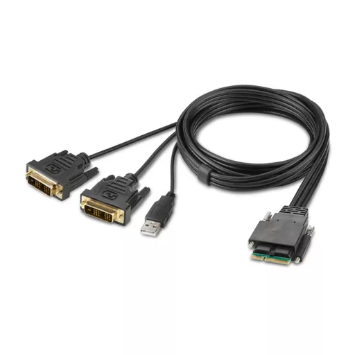 UQ9g6I1H0k6CpNJRk2M6Hg.c-r.jpg