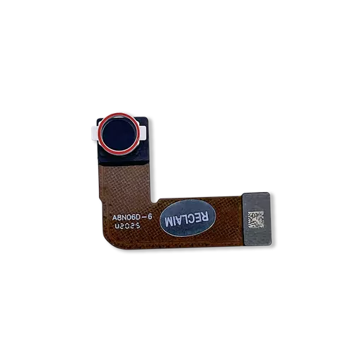 Front Camera Module with Flex (RECLAIMED) - For Google Pixel 6