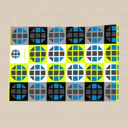 mockup-1756306307315.png?