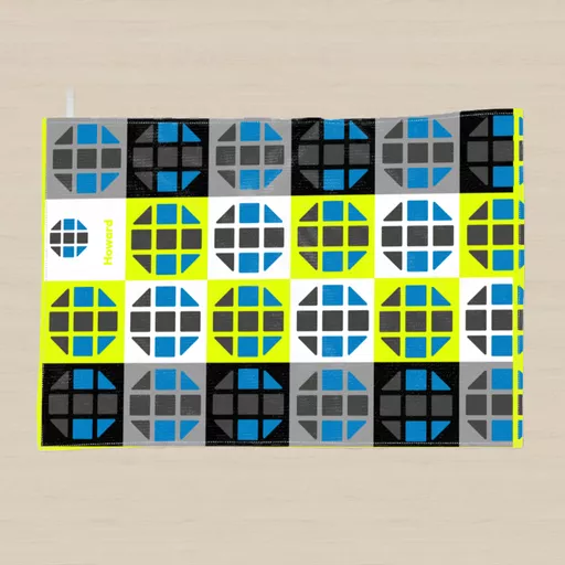 mockup-1756306307315.png?